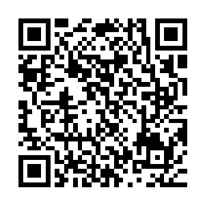 我眼睁睁的看着自己的国家再一次他妈被人搞成了现在这个模样二维码生成