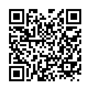 我着实没想到你会用那种办法脱离苦海二维码生成