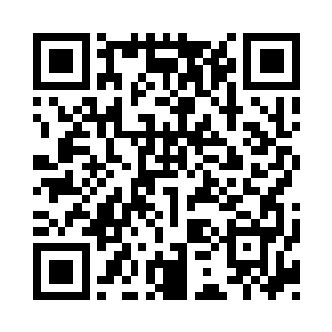 我瞧着二伯母她们都只会午后才会上门去二维码生成