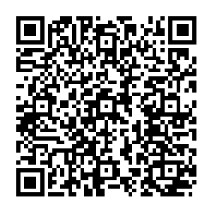 我知道……我没有怪责大师父的意思……可我就是想爹爹了……每次听说我爹爹来二维码生成