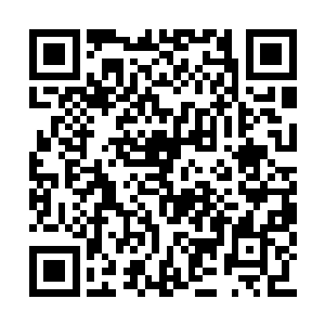 我知道你们都在秘密警察手里受到过非人的折磨二维码生成