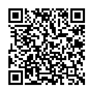 我知道的是如果你在战场上穿着与众不同的衣服二维码生成