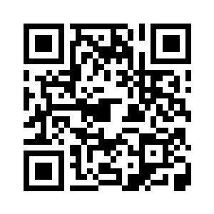 我确定我们彼此之间无仇无怨的二维码生成