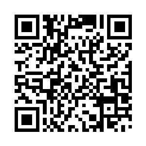 我确定我在他的身上嗅到了敛息符的气息二维码生成