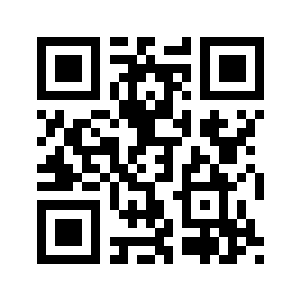 我确实不会追击你二维码生成