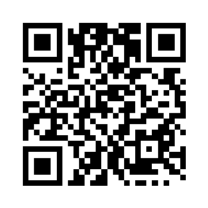 我确实在尝试改造一种神文符二维码生成