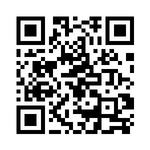 我确实没打算用格温妮丝二维码生成