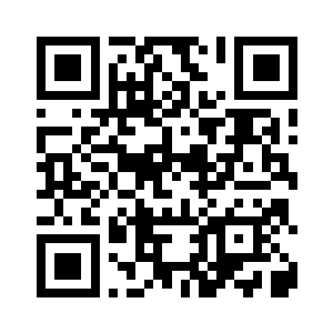 我确实用了一些不正当的手段二维码生成