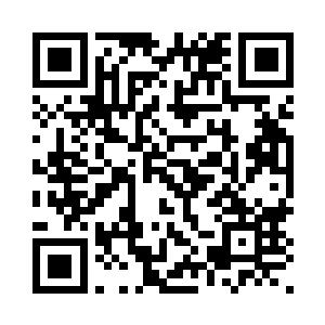 我确确实实的回到了妈妈的怀抱里二维码生成