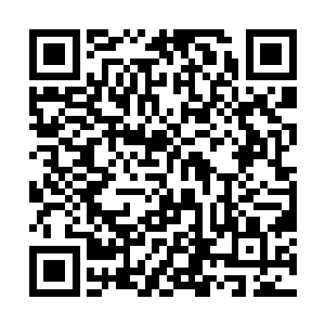 我竟看不懂这里面的大部分东西……不过一些小术法二维码生成