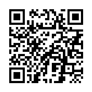 我等会去伊丽白莎宫殿拜访下……二维码生成