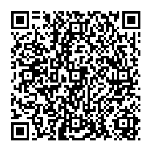 我粗略地看了看其中品阶最低的药草都是上等皇级的大部分都是帝级药草甚至还有很多药草的品级突破了帝级二维码生成