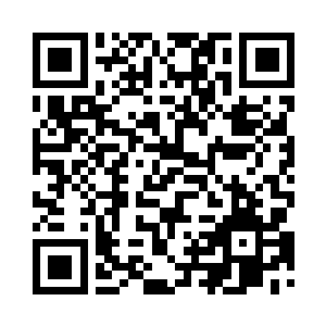 我给他私信过大段大段的回忆和问候二维码生成