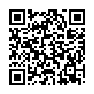 我给你个解释的机会……没准你还能活下去二维码生成