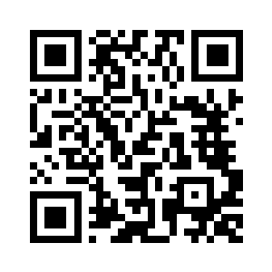 我给你介绍茂云实实在在的情况二维码生成