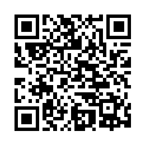 我给你盖一个一模一样的还不行吗二维码生成