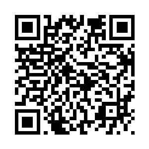 我给木萦安排的任务她已经完成了二维码生成