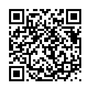 我绝不会让人族与你们再次签订合作协议二维码生成