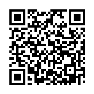 我绝对会赏他几斤秃鸡散和十几头母猪二维码生成