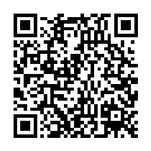 我老刀实实在在是利用宗主对我的信任而将此刀盗走的二维码生成