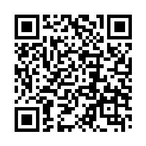 我老妈肯定不会据理力争让我不用读军校二维码生成