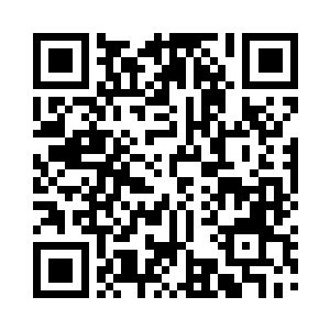 我肯定会因为你最开始就出现在我的片场里二维码生成