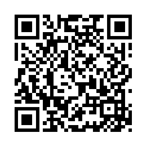 我肯定会把系统换成这款华夏人的手机系统的二维码生成