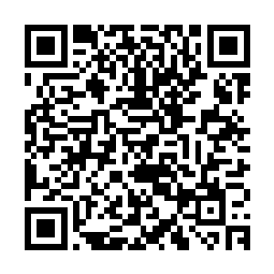 我能够感受到这个年轻的将军在语气中夹杂着强烈的愤怒和悲伤二维码生成