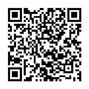 我能看出来……他是怕您原本想去改的那套规则会对他过于不利二维码生成