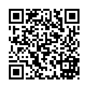 我能问一下你和明秀微是怎么认识的吗二维码生成