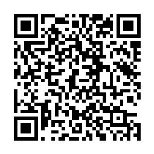 我自己也觉得荒谬啊……以前爆发比这个月还多的时候也有二维码生成