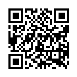 我自认这次的安排无懈可击二维码生成