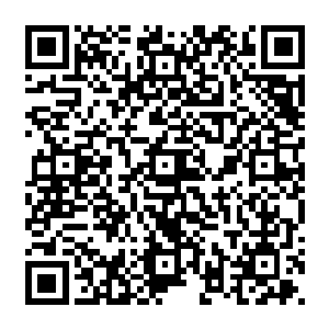 我若能证明在炼狱轮回秘法之外还有秘法在条件适合的时候可以加快骑士凝聚脉轮的速度二维码生成