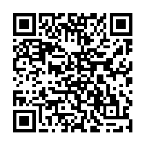 我血手堂以后一统江湖之时大可用这个办法建立威信二维码生成