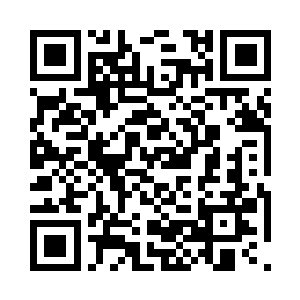 我要用这枚大阳丹和这枚子还丹和你交换二维码生成