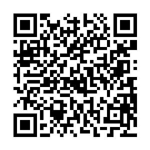 我觉得以荣的性格……他真的做得出这样的事情来……二维码生成