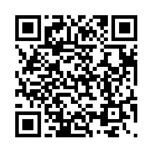 我觉得可以再探讨一下我们的医案的二维码生成