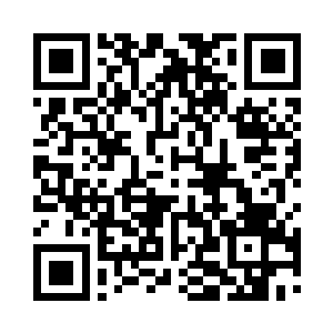 我觉得咱们国家的周易文化确实是博大精深二维码生成