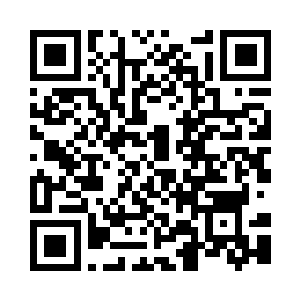 我觉得我们之前的推断或许是武断的最坏打算二维码生成