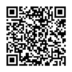 我觉得我们县里这个乡镇企业管理局的职能有些模糊二维码生成