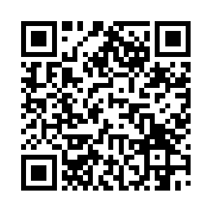 我觉得我们蓝岛的规划框架已经十分明确了二维码生成