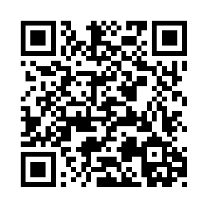 我觉得林倩的父母可是稍微的有那么一些过分二维码生成