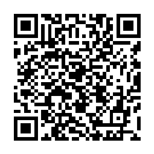 我觉得现在从中央到地方都在鼓励提倡要开动思想敢于突破二维码生成