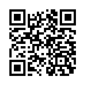 我觉得阳明界主确实是莽撞了二维码生成