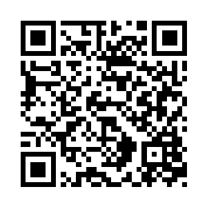 我认为它的收视率是一定不会让我们失望的二维码生成