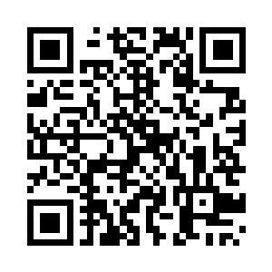 我认为翻倍按照3000万美元计算价值是合适的二维码生成