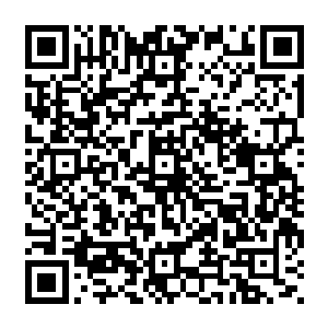 我认为这些mv制作者非常迫切地需要一些你们的街拍照――哪怕是切萨雷单人的也可以二维码生成