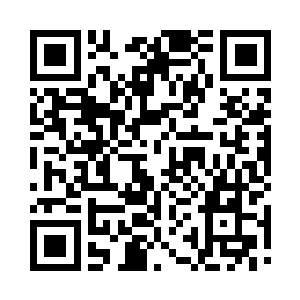 我讨厌无止境的杀人……可我不得不这样做二维码生成