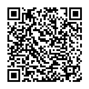 我让他们先去门中四处自己就查阅了下门中还有无指导道长门下空缺二维码生成