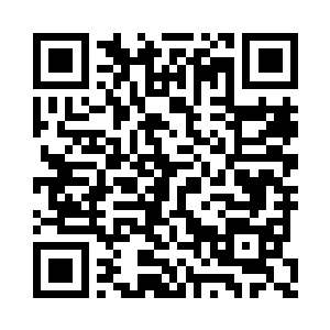 我让宪勇开了一个窜得历害的磷矿老板的名单二维码生成